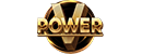 VPower