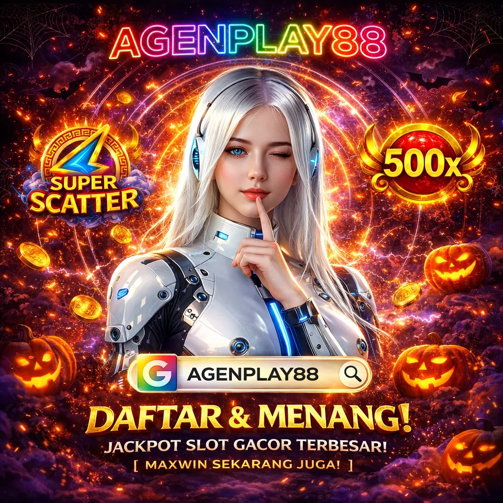 STACKWIN29 - The Best Aman & Terpercaya